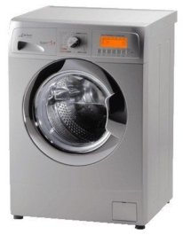 Стиральная машина Kaiser WT 36310