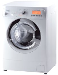 Стиральная машина Kaiser WT 46310