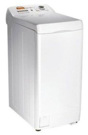 Стиральная машина Kaiser W 34212
