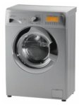 Стиральная машина Kaiser W 34110 G