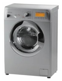 Стиральная машина Kaiser W 34110 G