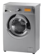 Стиральная машина Kaiser W 46110 G