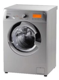 Стиральная машина Kaiser WT 36310 G