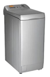 Стиральная машина Kaiser W 34210 TLG