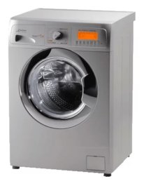 Стиральная машина Kaiser W 36110 G