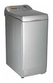 Стиральная машина Kaiser W 34210 TL