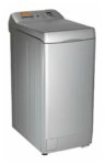 Стиральная машина Kaiser W 34210 TL