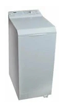 Стиральная машина Kaiser W 40.10 TLTE