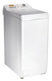 Стиральная машина Kaiser W 34208 NTL