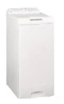 Стиральная машина Kaiser W 46.08 TL