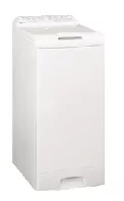 Стиральная машина Kaiser W 46.08 TL