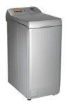 Стиральная машина Kaiser W 34212 TL
