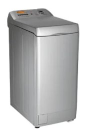 Стиральная машина Kaiser W 34212 TL