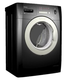 Стиральная машина Ardo FLSN 105 SB