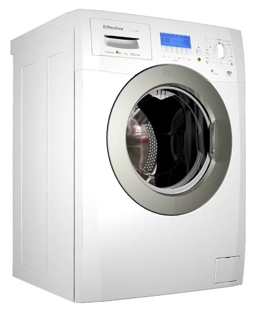 Стиральная машина Ardo FLSN 105 LW