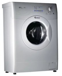 Стиральная машина Ardo FLZ 85 S