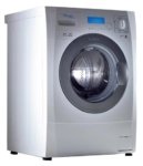Стиральная машина Ardo FLO 106 L