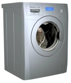 Стиральная машина Ardo FLSN 105 LA