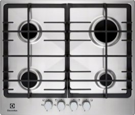 Варочная поверхность Electrolux EGG 56342