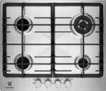 Варочная поверхность Electrolux EGG 56343