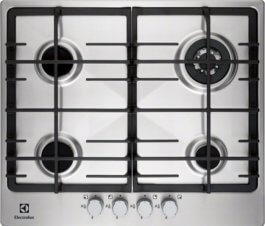 Варочная поверхность Electrolux EGG 56343