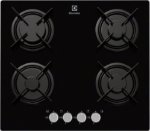 Варочная поверхность Electrolux EGT 56242