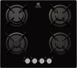 Варочная поверхность Electrolux EGT 56242