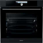 Духовой шкаф Gorenje+ GO778B