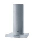Вытяжка Miele DA 416-4