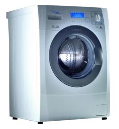 Стиральная машина Ardo FLO 108 L