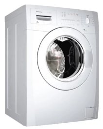 Стиральная машина Ardo FLSN 85 SW
