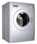 Стиральная машина Ardo FLSN 105 SA