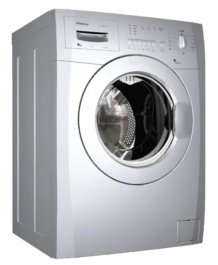 Стиральная машина Ardo FLSN 105 SA