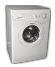 Стиральная машина Ardo AE 1000 X