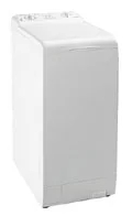 Стиральная машина Ardo TL 600 X