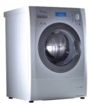 Стиральная машина Ardo WDO 1485 L