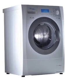 Стиральная машина Ardo WDO 1485 L