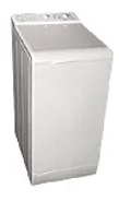 Стиральная машина Ardo TL 1000 EX