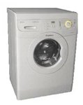 Стиральная машина Ardo SED 810