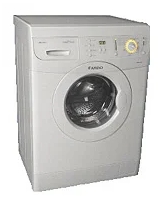 Стиральная машина Ardo SED 810