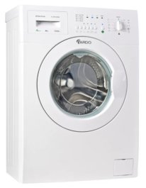 Стиральная машина Ardo FLSN 84 SW