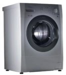Стиральная машина Ardo FLSO 106 S