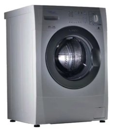 Стиральная машина Ardo FLSO 106 S