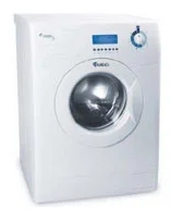 Стиральная машина Ardo FLS 120 L