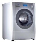 Стиральная машина Ardo FLO 126 L