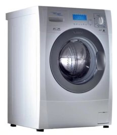 Стиральная машина Ardo FLO 126 L