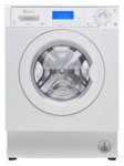 Стиральная машина Ardo FLOI 126 L