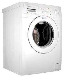 Стиральная машина Ardo FLN 108 SW