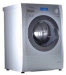 Стиральная машина Ardo FLSO 106 L