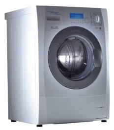 Стиральная машина Ardo FLSO 106 L